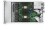 Hewlett Packard Enterprise Serwer DL360 G12 6505P 8SFF SSD P89999-425