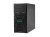 Hewlett Packard Enterprise Serwer ML30 G11 6325P 1x32 8SFF SSD P87464-425