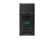 Hewlett Packard Enterprise Serwer ML30 G11 6325P 1x32 8SFF SSD P87464-425