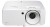 Optoma Projektor ZH521 DLP 5500lm, dual-laser/Full HD