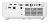 Optoma Projektor ZH521 DLP 5500lm, dual-laser/Full HD