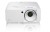 Optoma Projektor ZH521 DLP 5500lm, dual-laser/Full HD