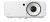 Optoma Projektor ZH521 DLP 5500lm, dual-laser/Full HD