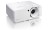 Optoma Projektor ZH521 DLP 5500lm, dual-laser/Full HD