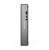 Lenovo Komputer ThinkCentre Neo 50q Tiny G6 13HR003DPB W11Pro Ultra 5 226V/16GB/1TB/INT/3YRS OS