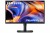 Samsung Monitor 27 cali Viewfinity S80HF IPS 5120x2880 5K 16:9 1xHDMI 1xDP 3xUSB-A 1xUSB-C Easy Connection 5ms 60Hz HAS+PIV płaski 2Yd2d (LS27H802EFAX
