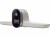POLY Kamera Studio E70 Smart Camera