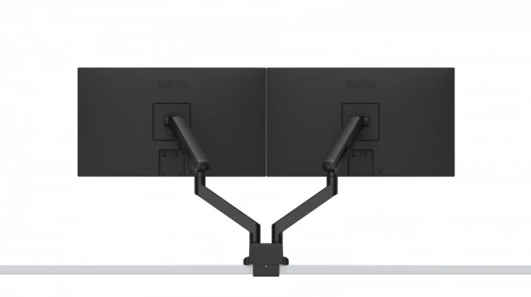 Benq Uchwyt BDL01 9H.A3JDD.LBW