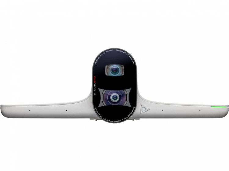POLY Kamera Studio E70 Smart Camera