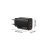 Verbatim Ładowarka GaN 65W QC 3.0, 2x USB-C, 1x USB PD 3.0 EU