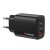 Verbatim Ładowarka GaN 65W QC 3.0, 2x USB-C, 1x USB PD 3.0 EU