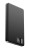 Gembird PowerBank bezprzewodowy, magnetyczny, LCD 5000mAh 15W czarny
