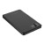 Gembird PowerBank bezprzewodowy, magnetyczny, LCD 5000mAh 15W czarny