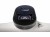 POLY Kamera Studio E70 Smart Camera