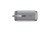 Gembird PowerBank 20000mAh zintegrowane kable QC3.0 18W PD 65W LCD czarny