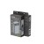 Gembird PowerBank 20000mAh zintegrowane kable QC3.0 18W PD 65W LCD czarny