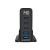 Gembird Ładowarka uniwersalna GaN 140W LCD 3xUSB-C 2xUSB-A czarna