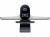 POLY Kamera Studio E70 Smart Camera