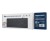 Gembird Klawiatura multimedialna KB-MCH-05