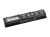 Movano Bateria PA06 HSTNN-DB7K do HP Omen 17-W Pavilion 17-AB - 4400 mAh (49 Wh)