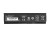Movano Bateria PA06 HSTNN-DB7K do HP Omen 17-W Pavilion 17-AB - 4400 mAh (49 Wh)