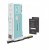 Movano Bateria 45N1185 do Lenovo B40 B50-70 B50-80 B50-45 - 2200 mAh (32 Wh)