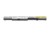 Movano Bateria 45N1185 do Lenovo B40 B50-70 B50-80 B50-45 - 2200 mAh (32 Wh)