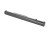 Movano Bateria 45N1185 do Lenovo B40 B50-70 B50-80 B50-45 - 2200 mAh (32 Wh)
