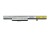 Movano Bateria 45N1185 do Lenovo B40 B50-70 B50-80 B50-45 - 2200 mAh (32 Wh)