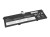 Movano Bateria L17C4PH1 do Lenovo Yoga C930-13IKB - 7600 mAh (58 Wh)