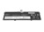 Movano Bateria L17C4PH1 do Lenovo Yoga C930-13IKB - 7600 mAh (58 Wh)