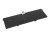 Movano Bateria L17C4PH1 do Lenovo Yoga C930-13IKB - 7600 mAh (58 Wh)