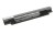 Movano Bateria A32N1331 do Asus PRO PU451 PU550 PU551 - 4400 mAh (48 Wh)