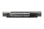 Movano Bateria A32N1331 do Asus PRO PU451 PU550 PU551 - 4400 mAh (48 Wh)