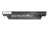 Movano Bateria A32N1331 do Asus PRO PU451 PU550 PU551 - 4400 mAh (48 Wh)