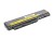 Movano Bateria 42T4865 do Lenovo X220 X220i X220s X220T - 4400 mAh (48 Wh)