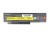 Movano Bateria 42T4865 do Lenovo X220 X220i X220s X220T - 4400 mAh (48 Wh)