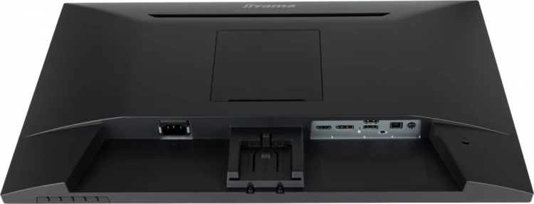 IIYAMA Monitor 24 cale XU2493HSU-B7, IPS, HDMI, DP,  2x2W, USBx2, 300cd