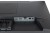 IIYAMA Monitor 24 cale XU2493HSU-B7, IPS, HDMI, DP,  2x2W, USBx2, 300cd