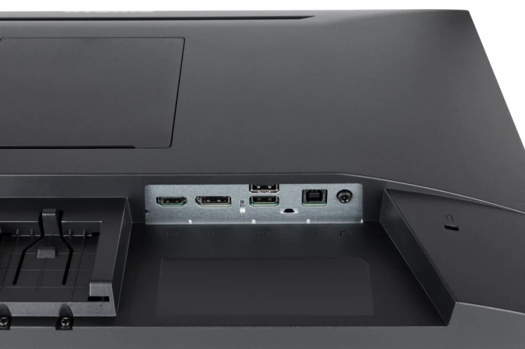 IIYAMA Monitor 24 cale XU2493HSU-B7, IPS, HDMI, DP,  2x2W, USBx2, 300cd