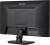 IIYAMA Monitor 24 cale XU2493HSU-B7, IPS, HDMI, DP,  2x2W, USBx2, 300cd