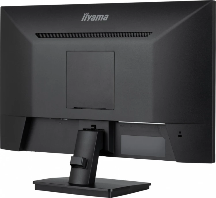 IIYAMA Monitor 24 cale XU2493HSU-B7, IPS, HDMI, DP,  2x2W, USBx2, 300cd