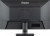 IIYAMA Monitor 24 cale XU2493HSU-B7, IPS, HDMI, DP,  2x2W, USBx2, 300cd