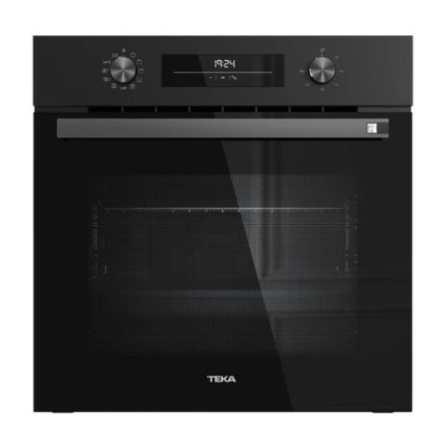 TEKA Piekarnik NEO HSB 6250 P FBK