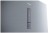 TEKA Zamrażarka szufladowa RSF75640SS 220-240 50EU