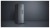 TEKA Zamrażarka szufladowa RSF75640SS 220-240 50EU