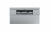TEKA Zmywarka DFS 46710 SS 60 cm