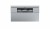 TEKA Zmywarka DFS 46710 SS 60 cm