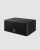 IcyBox Stacja dokująca/klonująca IB-1232CL-U3 2x2,5" lub 3,5"  SATA HDD, UASP &amp; SATA III ( 6GBits/s )