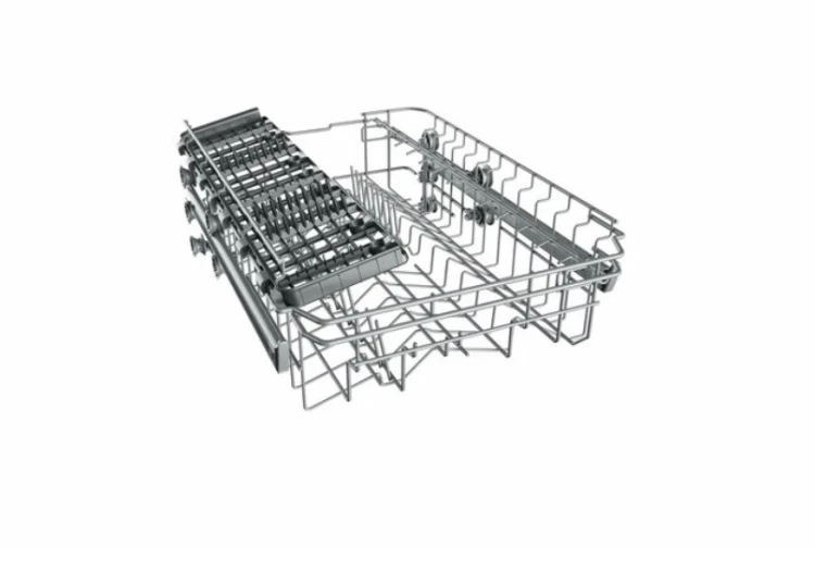 TEKA Zmywarka DFS 46710 SS 60 cm